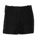 Small Product Preview Image 1